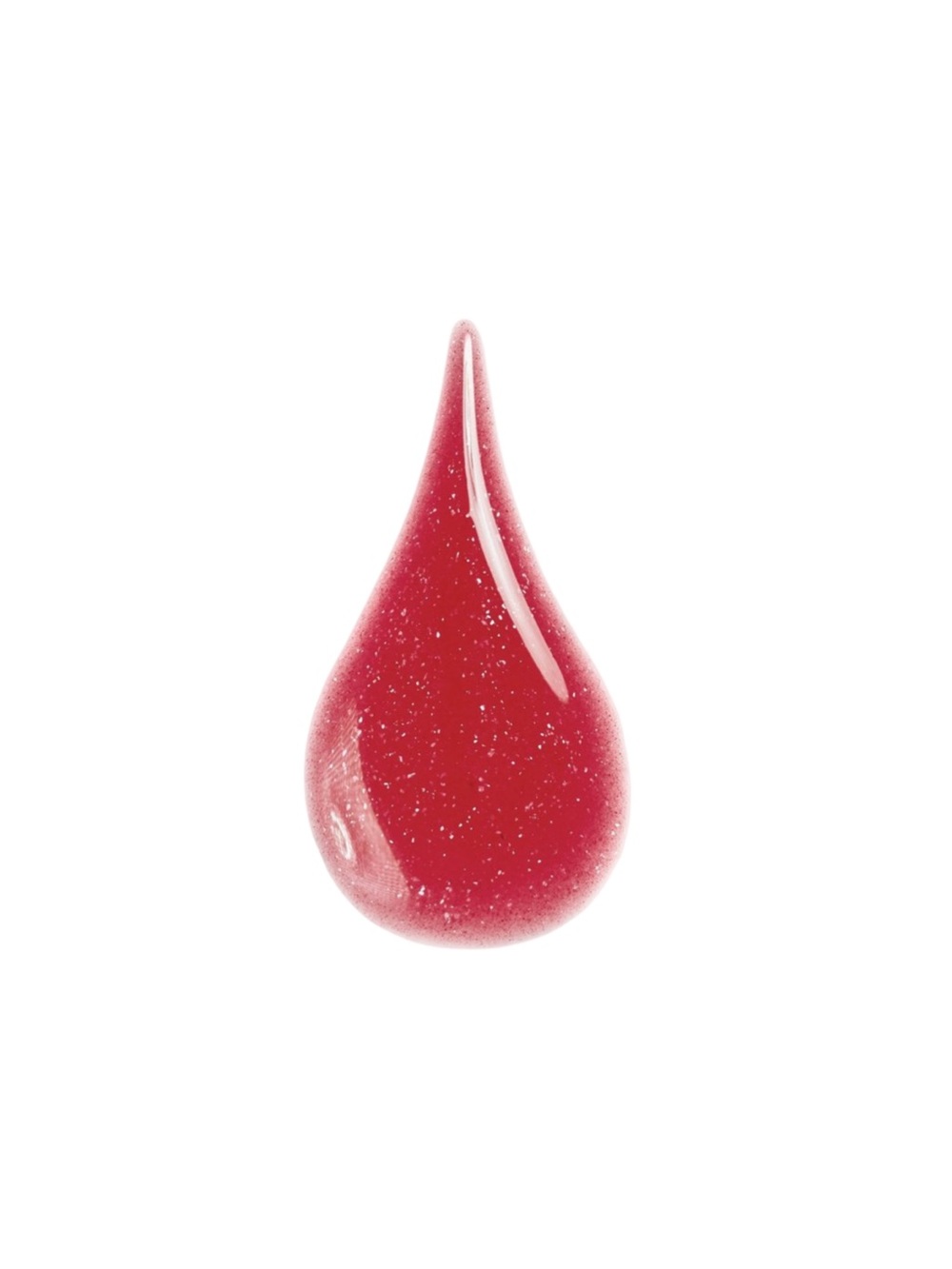 STILA Plumping Lip Glaze ❤️ Amor - Picture 2 of 2